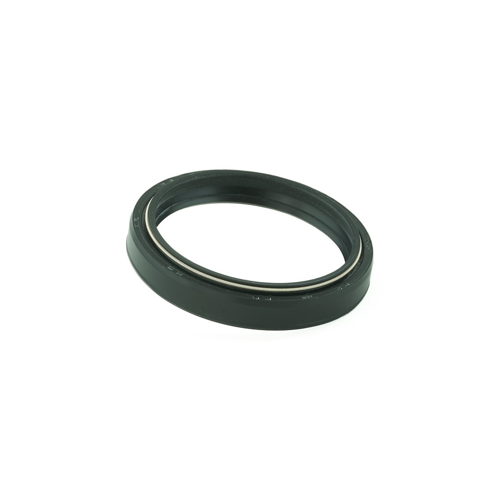 Packbox framgaffel NOK, KYB 48mm 100/bag