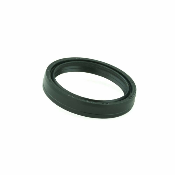 Packbox framgaffel NOK, WP 48mm 100/bag