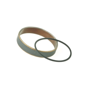 K-Tech Shock Absorber Piston Bush (66X8.00X1.00) -WP