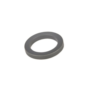 FF SPRING SPACER 5mm 47/48mm Forks (Grey)