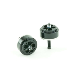 FF PD FLOW CONTROL VALVE 33.50mm (41mm Fork)