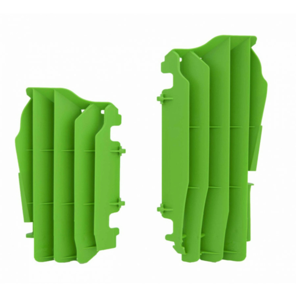 Rtech, Oversized Kylargaller, GRÖN Kawasaki KX250 21-24