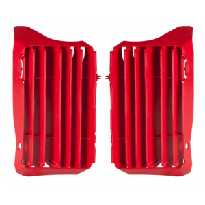 Rtech, Kylargaller, RÖD Honda CRF450R 21-25