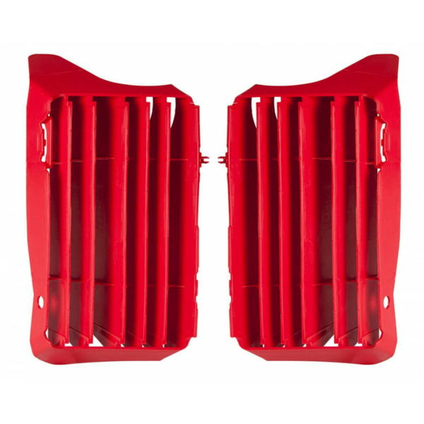 Rtech, Kylargaller, RÖD Honda CRF450R 21-25