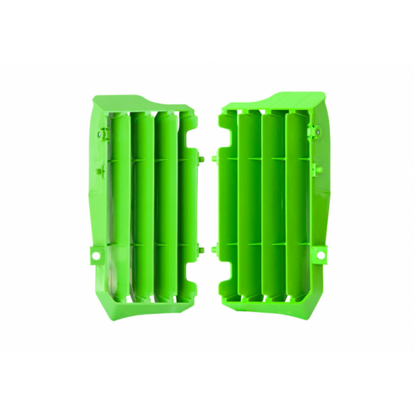Rtech, Oversized Kylargaller, GRÖN Kawasaki KX450 24-25