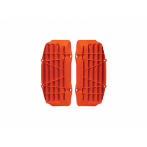 Rtech, Oversized Kylargaller Förstärkt, NEON ORANGE KTM 350 EXC-F 17-18