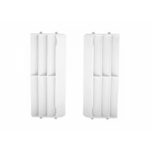 Rtech, Reserv Inre Kylargaller, VIT KTM 350 EXC-F 20-25