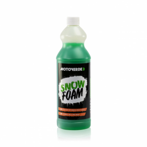Motoverde Snow Foam 1L Koncentrerad