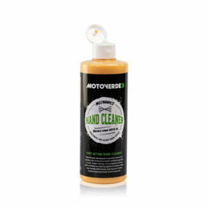 Motoverde Mechanics Hand Cleaner 500ml