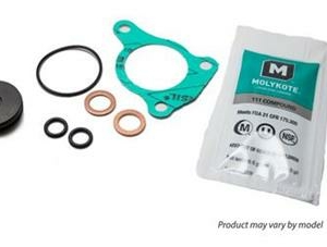Slave Cyl Rebuild KTM 1050-1290 950/990