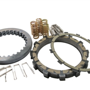 Rekluse TorqD Clutch Honda A.Twin CRF1100L 20-23, Beta 500RR-S 23-24