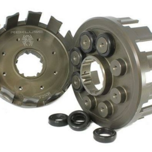 Kopplingskorg  Rekluse TCS, GasGas 250/300 00-15, Rieju 21-24
