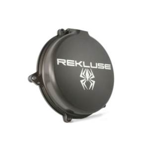 Rekluse Clutch Cover TorqDrive - KX450F 16-18