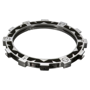 EXP 3.0 Base - YZ85 - Female