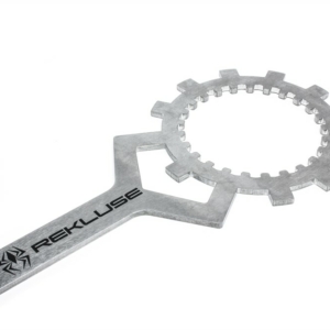 Core EXP, Man TorqD Centerclutch holding tool 250F