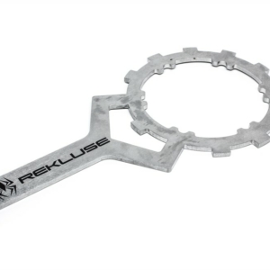 Core EXP, Man TorqD Centerclutch holding tool 450F