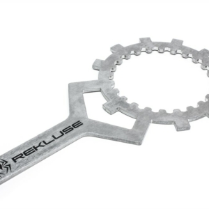 Core EXP, Man TorqD Centerclutch holding tool KTM DDS