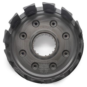 Kopplingskorg  Rekluse TCS, CRF250R 04-09, X -17, CR125 00-07