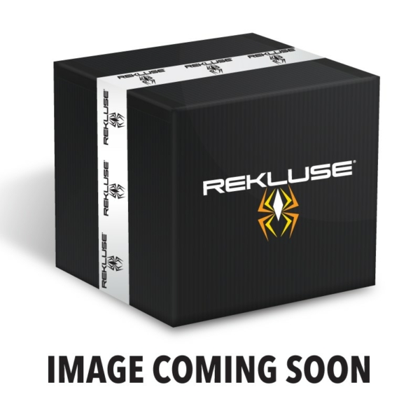 Hardware - Z-start Multiple External Tab Washer(RMS126, 130, 133, 134)