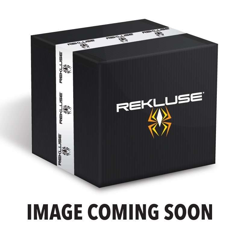Hardware - Retaining Ring - For H450 Baskets