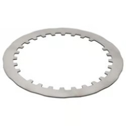 Judder Plate - 0.040 - CRF450