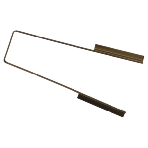 Basket Sleeve - H2.08 - 4S