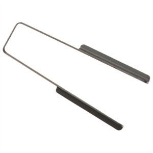 Basket Sleeve - H1.19 - F