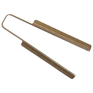 Basket Sleeve - H1.72 - 4S