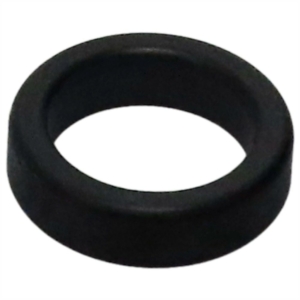 Damper - O-Shape - 30mm