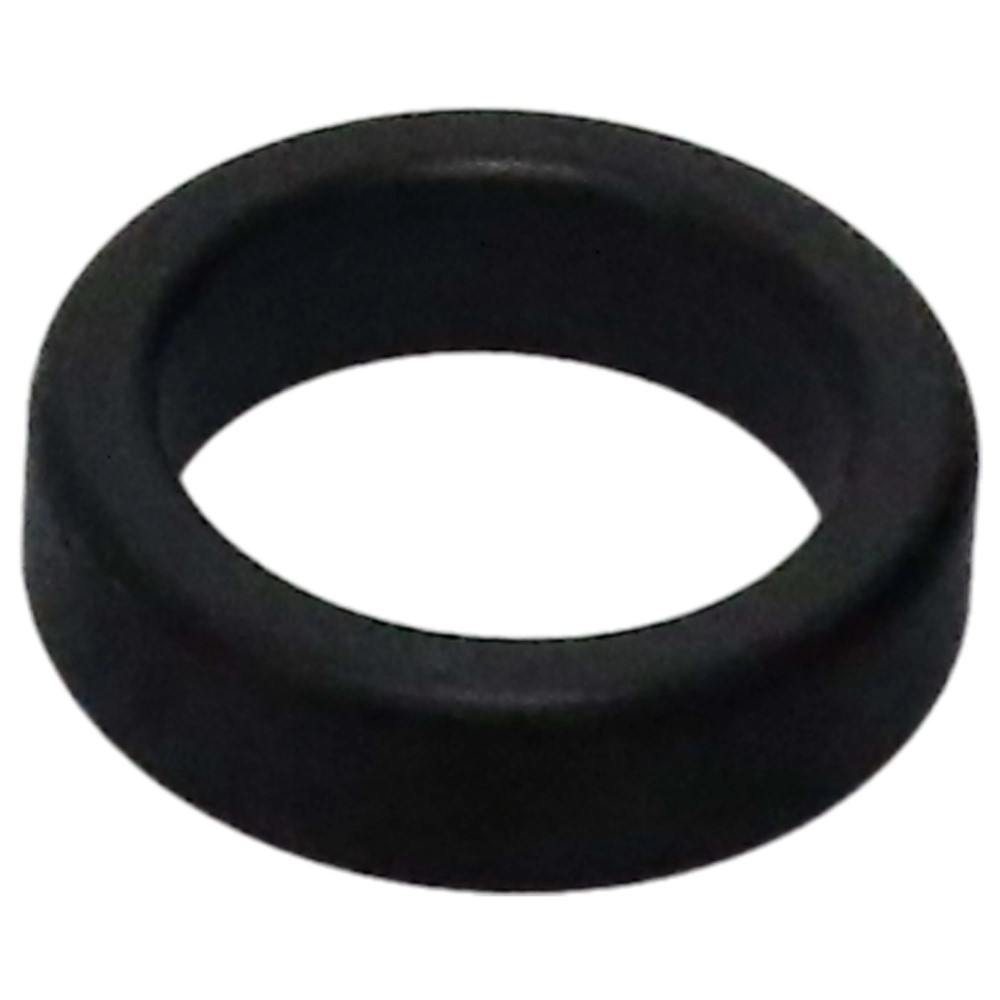 Damper - O-Shape - 28mm, H250