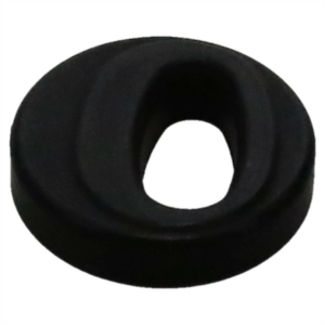 Damper - OEM-YZ250-Shape - 28mm