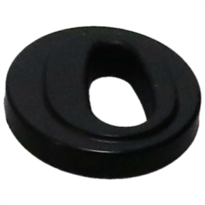 Damper - D-Shape - 30Mm