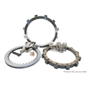 Rekluse RadiusX 3.0 Beta 250/300 2T 22-23
