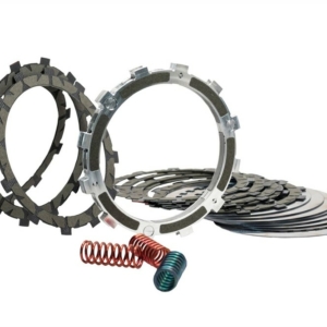 Rekluse RadiusX Sherco 250/300 SE-R 18-25, 450 SEF-R 15-25, 500 19-25