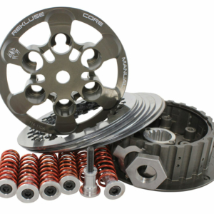 Rekluse Core Clutch, CRF250R 10-17