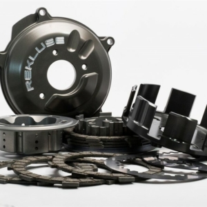 Rekluse Core Clutch, KTM 65SX 09-23, Husqvarna TC 65 17-23