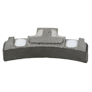 EXP 3.0 Wedge Assembly - KTM 85/105 Med