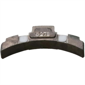 EXP 3.0 Wedge Assembly - KT65, heavy