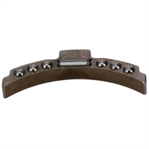 EXP Wedge Assembly - CRF150 Multiball