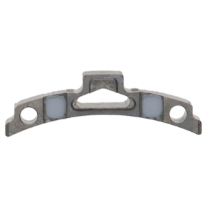 EXP 3.0 Wedge Assembly - H-D Light