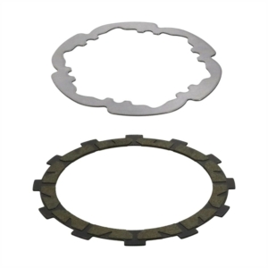 Repl. Clutch Pack -TQ KTM/HQ SX/FC 250/350 16-22 (460/462-710,469-536)