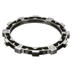 Core EXP 3.0->4.0 Sherco 250/300 SEF 14-24, KTM SX/EXC 125 98-18/16