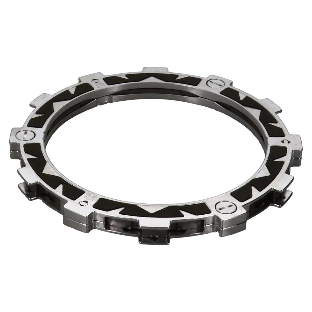 Rad EXP3.0->4.0 KTM 250/300 SX/EXC 06-12,YZ250 02-25, YFZ450 14-ATV