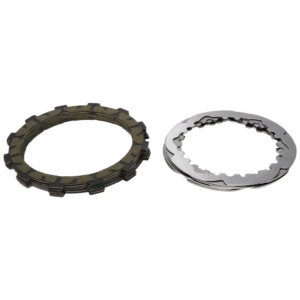 Rekluse Core EXP 3.0 -> Radius CX Upgrade, 7781, 92, 7713181, -13192