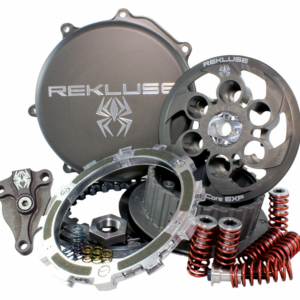 Rekluse Core EXP 3.0, SXF450/505 07-11