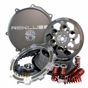 Rekluse Core EXP 3.0, KX65 00-25