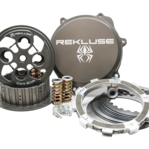Rekluse Core EXP 3.0, Yamaha YZ65 18-25, YZ85 02-25