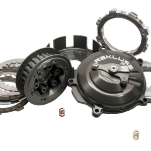 Rekluse Core EXP 3.0, SX65 14-23(Formula), TC 65 17-23, GG65 21-23