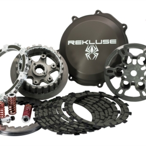 Rekluse RadiusCX, KTM/Husqvarna 85 SX/TC 18-24, GasGas MC85