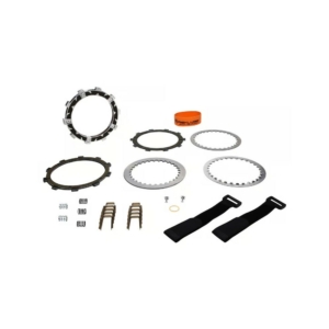 Rekluse RadiusX 4.0 Honda CRF300L 21-23